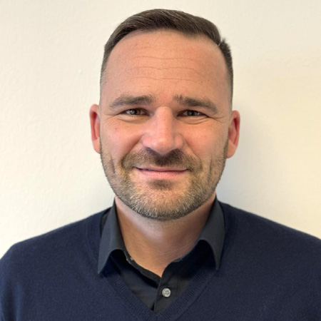 Bc. Jiří Filip, MBA