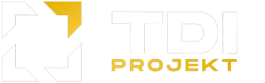 TDI-Projekt s.r.o.